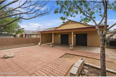 7704 S Trumpet Vine Avenue, Tucson, AZ 85747 - Photo 32