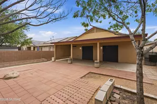 7704 S Trumpet Vine Ave, Tucson, AZ 85747 - Photo 32