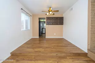 9025 E 31st Pl, Tucson, AZ 85710 - Photo 8