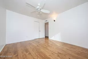 9025 E 31st Pl, Tucson, AZ 85710 - Photo 38