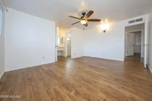 9025 E 31st Pl, Tucson, AZ 85710 - Photo 22