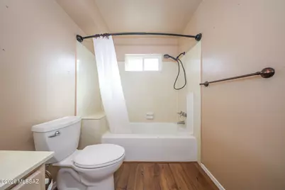 9025 E 31st Place, Tucson, AZ 85710 - Photo 36