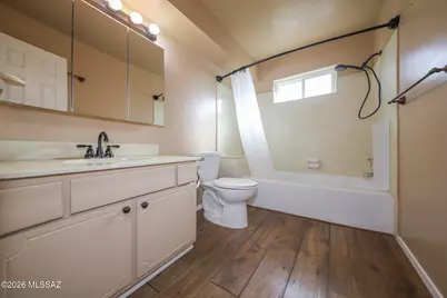 9025 E 31st Place, Tucson, AZ 85710 - Photo 32