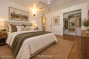 9025 E 31st Pl, Tucson, AZ 85710 - Photo 28