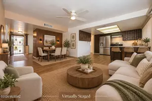 9025 E 31st Pl, Tucson, AZ 85710 - Photo 10