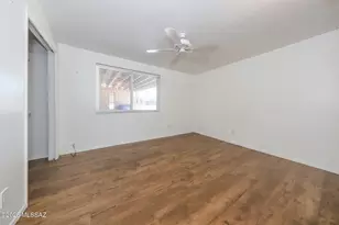 9025 E 31st Pl, Tucson, AZ 85710 - Photo 34