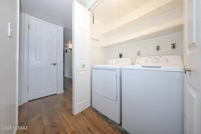 9025 E 31st Place, Tucson, AZ 85710 - Photo 30