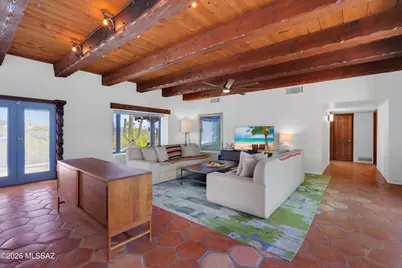 330 E Hillcrest Place, Tucson, AZ 85704 - Photo 24