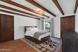 330 E Hillcrest Pl, Tucson, AZ 85704 - Photo 42