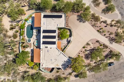 330 E Hillcrest Place, Tucson, AZ 85704 - Photo 20