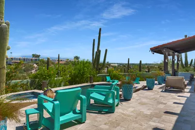 330 E Hillcrest Place, Tucson, AZ 85704 - Photo 16