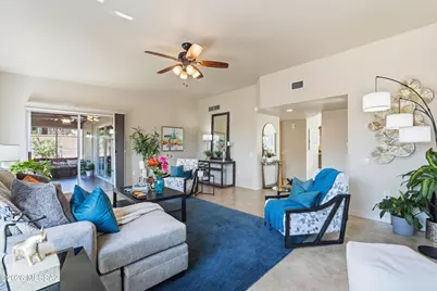 1770 W Via De Anza, Green Valley, AZ 85622 - Photo 12