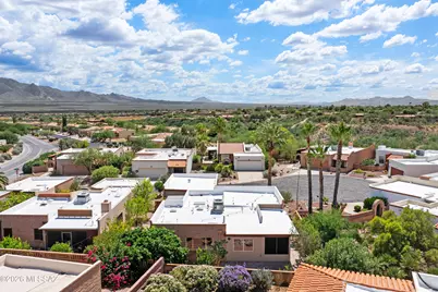 1770 W Via De Anza, Green Valley, AZ 85622 - Photo 38