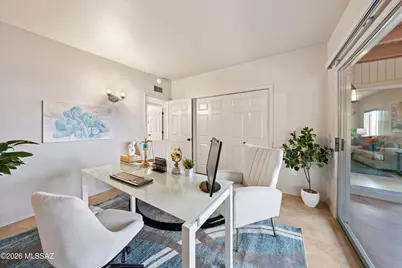 1770 W Via De Anza, Green Valley, AZ 85622 - Photo 26