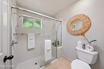 1770 W Via De Anza, Green Valley, AZ 85622 - Photo 24