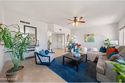 1770 W Via De Anza, Green Valley, AZ 85622 - Photo 14