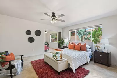 1770 W Via De Anza, Green Valley, AZ 85622 - Photo 20