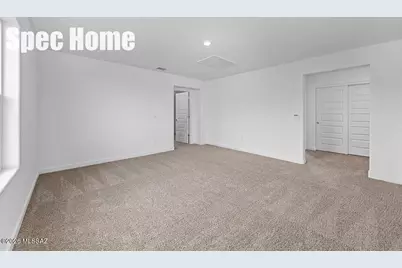 814 W Calle Lupa, Sahuarita, AZ 85629 - Photo 26