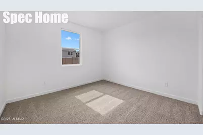 814 W Calle Lupa, Sahuarita, AZ 85629 - Photo 24