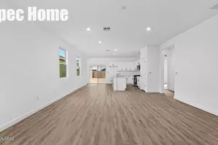 814 W Calle Lupa, Sahuarita, AZ 85629 - Photo 10