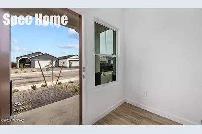 814 W Calle Lupa, Sahuarita, AZ 85629 - Photo 6