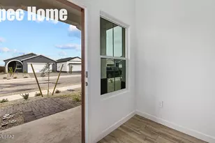 814 W Calle Lupa, Sahuarita, AZ 85629 - Photo 6