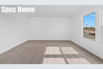 814 W Calle Lupa, Sahuarita, AZ 85629 - Photo 18