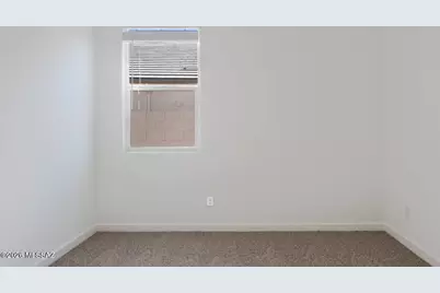 867 W Calle Zaino, Sahuarita, AZ 85629 - Photo 22