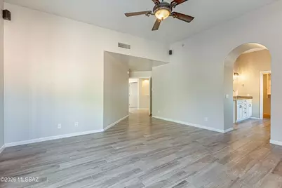 10050 N Alder Spring Drive, Tucson, AZ 85737 - Photo 26