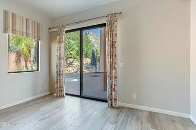 10050 N Alder Spring Drive, Tucson, AZ 85737 - Photo 28