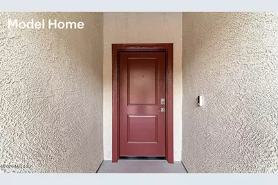 707 W Calle Lupa, Sahuarita, AZ 85629 - Photo 4
