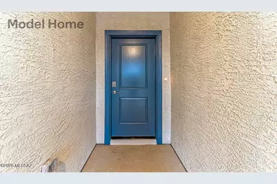 699 W Calle Lupa, Sahuarita, AZ 85629 - Photo 4
