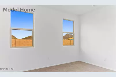 699 W Calle Lupa, Sahuarita, AZ 85629 - Photo 28