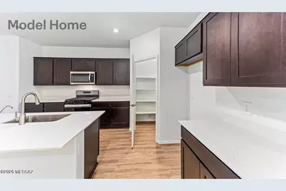 699 W Calle Lupa, Sahuarita, AZ 85629 - Photo 14