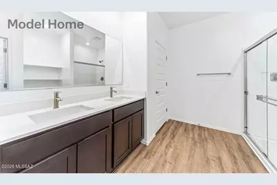 699 W Calle Lupa, Sahuarita, AZ 85629 - Photo 30