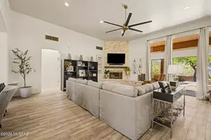 3612 E Camino de Jaime, Tucson, AZ 85718 - Photo 12