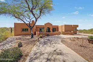 3612 E Camino de Jaime, Tucson, AZ 85718 - Photo 2