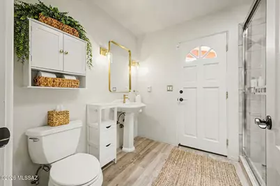 3612 E Camino De Jaime, Tucson, AZ 85718 - Photo 22