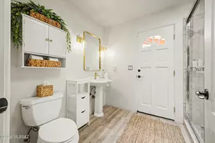 3612 E Camino de Jaime, Tucson, AZ 85718 - Photo 22