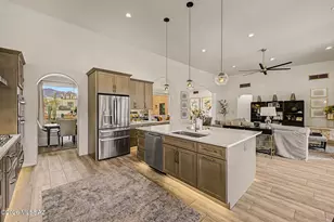 3612 E Camino de Jaime, Tucson, AZ 85718 - Photo 20