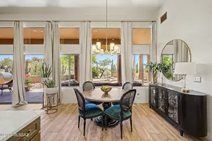 3612 E Camino de Jaime, Tucson, AZ 85718 - Photo 16