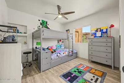 3612 E Camino De Jaime, Tucson, AZ 85718 - Photo 28