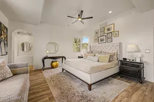 3612 E Camino de Jaime, Tucson, AZ 85718 - Photo 24
