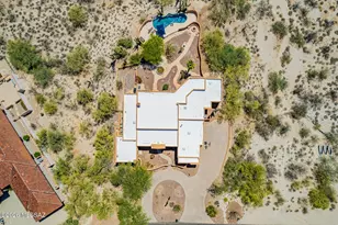 3612 E Camino de Jaime, Tucson, AZ 85718 - Photo 44