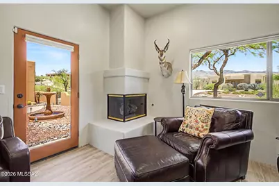 3612 E Camino De Jaime, Tucson, AZ 85718 - Photo 32