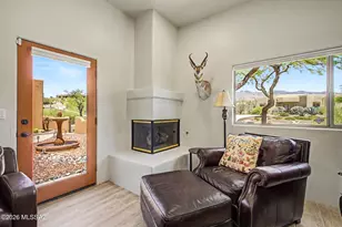 3612 E Camino de Jaime, Tucson, AZ 85718 - Photo 32