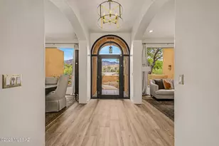 3612 E Camino de Jaime, Tucson, AZ 85718 - Photo 4