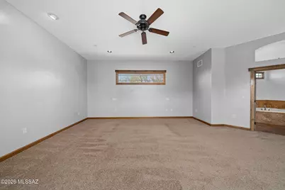 8755 N Sunny Slope Drive, Oro Valley, AZ 85704 - Photo 24
