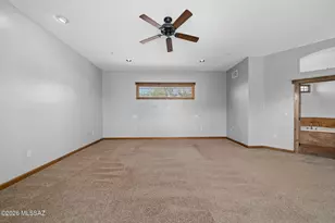 8755 N Sunny Slope Dr, Oro Valley, AZ 85704 - Photo 24