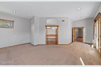 8755 N Sunny Slope Drive, Oro Valley, AZ 85704 - Photo 26